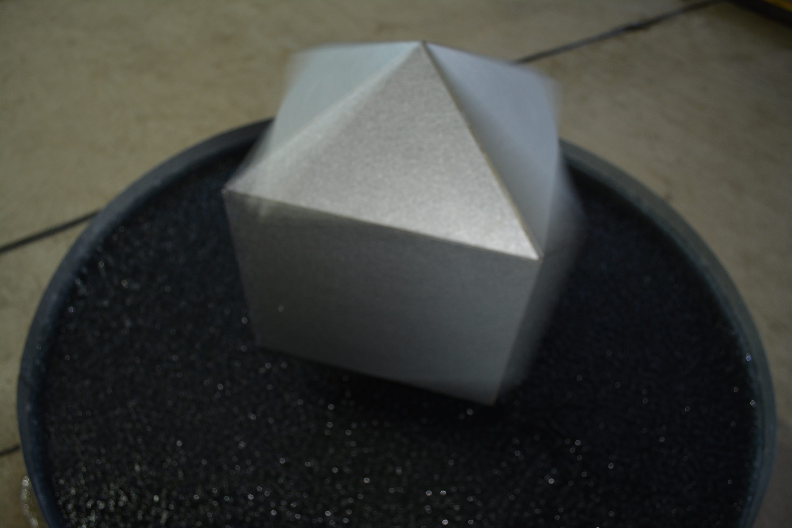 La máquina del tiempo, artiom mamlai, arte, contemporáneo , latinoamericano.